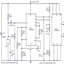 Sound Activated Switch (Hi Flip Flop) Diagram logo