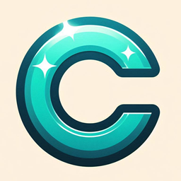 CensusPlus Community logo