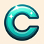 CensusPlus Community logo
