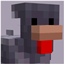 Backported Chickens avatar