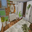 Hallway - Ccs required! logo