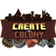 CJ Prog2 logo