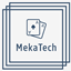 MekaTech Pack logo