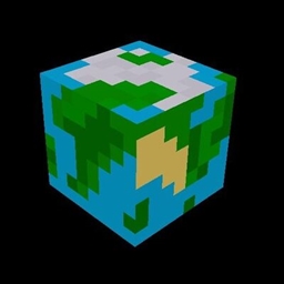 Eartcraft project image