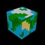 Eartcraft logo