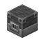 Smelting Overload avatar