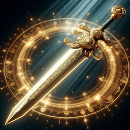 FrayeCraft project image