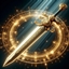 FrayeCraft logo