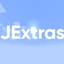 JExtras logo