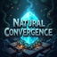 Natural Convergence logo