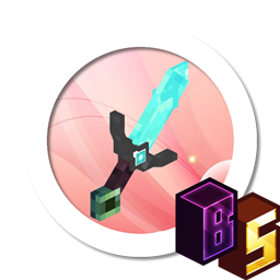 [BMS-SGA] Excalia Legends logo