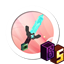 [BMS-SGA] Excalia Legends logo