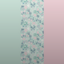 Butterflies and flowers avatar