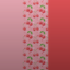 Cherry Pattern avatar