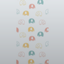 Baby Elephant avatar