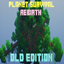 Planet Survival [Rebirth] [Old] avatar