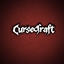 CursedCraft By S0ulDUDE logo