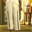 Vintage with Pearl II - Fleur Trousers logo