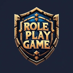 MedivalRPG MediRPG.pl logo