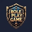 MedivalRPG MediRPG.pl logo