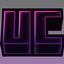 Useful Crafts logo