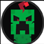 horror with guns2137 logo