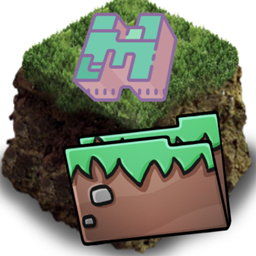 Standard with Voice Chat project image