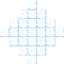 Fly with nostalgia logo