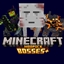 Create Bosses+ logo