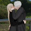 Touches