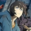 Solo Leveling - Reawakening Plus logo