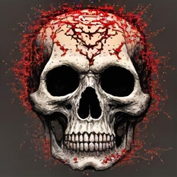 casset click sound logo