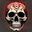 casset click sound logo