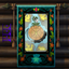 Medieval - Historical - Wall Deco - Tapestry Tarot logo