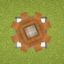 My Create World (MCW) logo