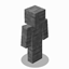 Left To Stone logo