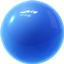 ballcraft avatar