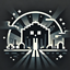 WaitWhatNo - Utils logo