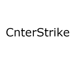 CntyStrike project image