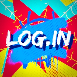 Log.ins Orgins logo