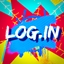 Log.ins Orgins logo