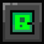 Basalt GUI [DARK] logo