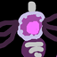 The Necrosites logo
