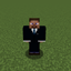 Just A Suit logo
