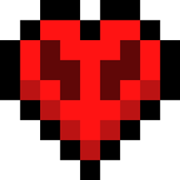 Hardcore Enforcer logo