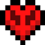 Hardcore Enforcer logo