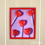Sweetheart Lollipops Painting logo
