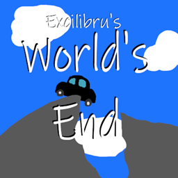 Excilibru's World's End project image