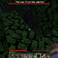 man from the depths logo