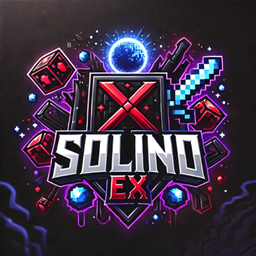 Solino EX